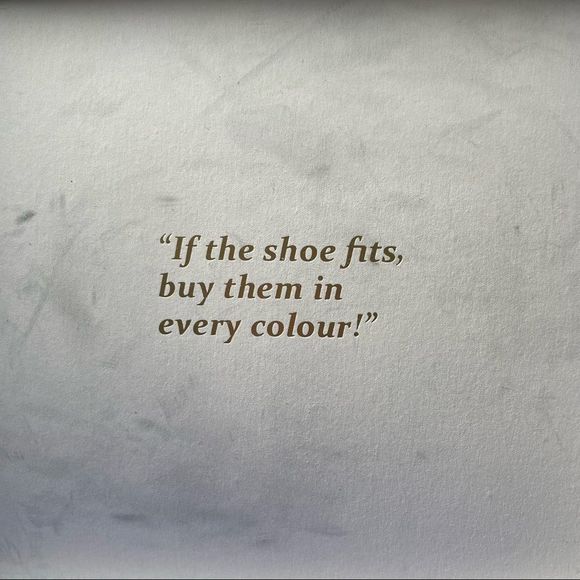 AQUAZZURA Babe 105 black suede tie ankle bootie high heels 6 - Picture 12 of 13